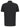 Marant Marant Afko Polo Shirt