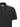 Marant Marant Afko Polo Shirt