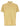 Marant Marant Afko Polo Shirt