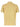 Marant Marant Afko Polo Shirt