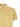 Marant Marant Afko Polo Shirt