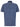 Marant Marant Afko Polo Shirt
