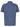 Marant Marant Afko Polo Shirt