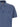 Marant Marant Afko Polo Shirt