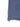 Marant Marant Afko Polo Shirt