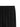 Allis Allis Pleated Pants