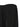 Allis Allis Pleated Pants