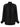 Allis Allis Pleated Shirt