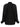 Allis Allis Pleated Shirt