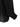 Allis Allis Pleated Shirt