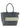 Isabel Marant Isabel Marant Small Yenky Shopping Bag
