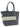 Isabel Marant Isabel Marant Small Yenky Shopping Bag