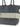 Isabel Marant Isabel Marant Small Yenky Shopping Bag