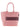 Isabel Marant Isabel Marant Small Yenky Shopping Bag