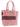 Isabel Marant Isabel Marant Small Yenky Shopping Bag