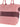 Isabel Marant Isabel Marant Small Yenky Shopping Bag