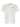 Maison Kitsuné Maison Kitsuné Fox Head T-shirt