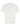 Maison Kitsuné Maison Kitsuné Fox Head T-shirt