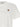 Maison Kitsuné Maison Kitsuné Fox Head T-shirt