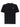 Maison Kitsuné Maison Kitsuné Fox Head T-shirt