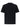 Maison Kitsuné Maison Kitsuné Fox Head T-shirt