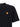 Maison Kitsuné Maison Kitsuné Fox Head T-shirt