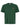 Maison Kitsuné Maison Kitsuné Fox Head T-shirt