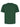 Maison Kitsuné Maison Kitsuné Fox Head T-shirt