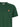 Maison Kitsuné Maison Kitsuné Fox Head T-shirt