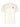 Maison Kitsuné Maison Kitsuné Grey Fox Head T-shirt