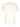 Maison Kitsuné Maison Kitsuné Grey Fox Head T-shirt