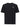 Maison Kitsuné Maison Kitsuné Grey Fox Head T-shirt