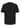Maison Kitsuné Maison Kitsuné Grey Fox Head T-shirt