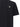 Maison Kitsuné Maison Kitsuné Grey Fox Head T-shirt