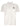 Maison Kitsuné Maison Kitsuné Fox Head Polo Shirt