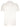 Maison Kitsuné Maison Kitsuné Fox Head Polo Shirt