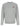 Maison Kitsuné Maison Kitsuné Fox Head Sweatshirt