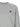 Maison Kitsuné Maison Kitsuné Fox Head Sweatshirt