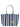 Isabel Marant Isabel Marant Yenky Zipped Shopping Bag