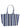 Isabel Marant Isabel Marant Yenky Zipped Shopping Bag