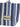 Isabel Marant Isabel Marant Yenky Zipped Shopping Bag