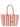 Isabel Marant Isabel Marant Yenky Zipped Shopping Bag