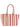 Isabel Marant Isabel Marant Yenky Zipped Shopping Bag