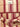 Isabel Marant Isabel Marant Yenky Zipped Shopping Bag