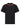Palm Angels Palm Angels Neck Logo T-shirt