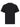 Palm Angels Palm Angels Neck Logo T-shirt