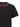 Palm Angels Palm Angels Neck Logo T-shirt