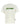Palm Angels Palm Angels Thai Logo T-shirt