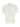 Palm Angels Palm Angels Thai Logo T-shirt