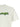 Palm Angels Palm Angels Thai Logo T-shirt